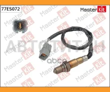 ������-���� 77ES072 ����