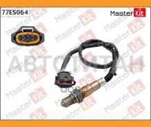 ������-���� OPEL Astra J, Chevrolet Cruze Masterkit 77ES064 77ES064 ����