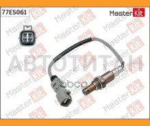 ������-���� Toyota Avensis 03-08 Masterkit 77ES061 77ES061 ����