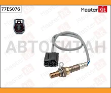 ������-���� Mazda 3 1.6 03-09 Masterkit 77ES076 77ES076 ����