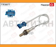 ������-���� Peugeot 207 / 308 Masterkit 77ES077 77ES077 ����