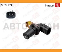 ������ ������� �������� Mazda 3 03-09 Masterkit 77ES1109 77ES1109 ����