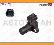 ������ �������� Masterkit 77ES1163 77ES1163 ����