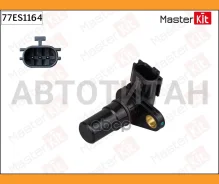������ �������� Masterkit 77ES1164 77ES1164 ����