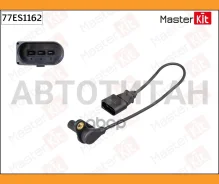 ������ �������� Masterkit 77ES1162 77ES1162 ����
