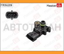 ������ �������� �� �������� ����������� Masterkit 77ES1219 77ES1219 ����