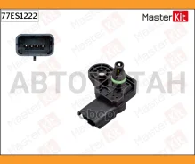������ �������� �� �������� ����������� Citroen/Peugeot/MINI Masterkit 77ES1222 77ES1222 ����