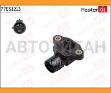 ������ �������� ������ ������� Honda Accord 1.8 / 2.0 Masterkit 77ES1213 77ES1213 ����