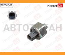 ������ ��������� Toyota Corolla 1.8 02-07 Masterkit 77ES1361 77ES1361 ����