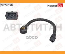 ������ ��������� Hyundai Accent, GETZ Masterkit 77ES1358 77ES1358 ����