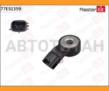 ������ ��������� Toyota 77ES1359 ����