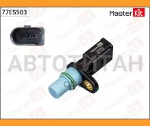 ������ ��������� ������������������ ���� AUDI / VW 2.0TDI / 2.0FSI / 2.0TFSI 03- Masterkit 77ES503 77ES503 ����