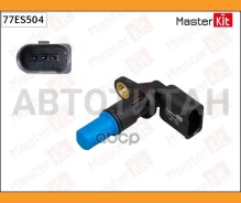������ ��������� ������������������ ���� Masterkit 77ES504 77ES504 ����