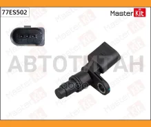 ������ ��������� ����������� ������������� �����|������ Masterkit 77ES502 77ES502 ����