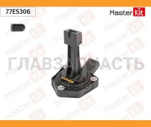 ������ ������ ����� Masterkit 77ES306 77ES306 ����