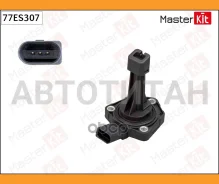 ������ ������ ����� VAG 1.8 / 2.0 FSI / TFSI / TDI 04- Masterkit 77ES307 77ES307 ����