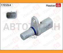 ������ ��������� ������������������ ���� Masterkit 77ES514 77ES514 ����