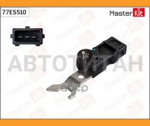 ������ ��������� ����������� 77ES510 ����