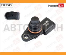 ������ ��������� ������������������ ���� AUDI / VW 1.4TSI / 1.6FSI 03- Masterkit 77ES513 77ES513 ����