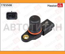 ������ ��������� ������������������ ���� Masterkit 77ES508 77ES508 ����