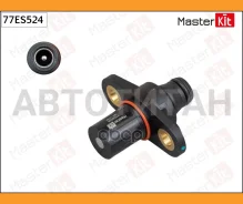 ������, ��������� ����������� Mercedes W202 W210 77ES524 77ES524 ����