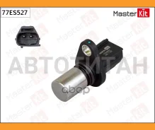 ������ ��������� ������������������ ���� Toyota 77ES527 ����