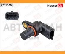 ������ ��������� ������������������ ���� FORD Focus II, Mondeo IV 1.6TI 77ES520 ����