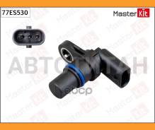 ������ ��������� ������������������ ���� VW Passat 2.0FSI 05-10 Masterkit 77ES530 77ES530 ����