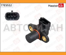 ������ ��������� ������������������ ���� Masterkit 77ES532 77ES532 ����