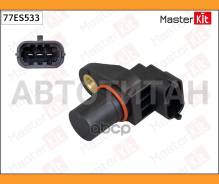 ������ ��������� ������������������ ���� Masterkit 77ES533 77ES533 ����