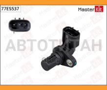 ������ ��������� ������������������ ���� Masterkit 77ES537 77ES537 ����