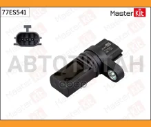 ������ ��������� ������������������ ���� Masterkit 77ES541 77ES541 ����