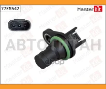 ������ ��������� ������������������ ���� BMW 03- Masterkit 77ES542 77ES542 ����