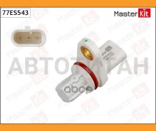 ������ ��������� ������������������ ���� Masterkit 77ES543 77ES543 ����
