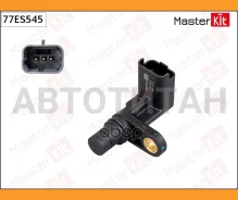 ������ ��������� ����������� ������������� �����|������ Masterkit 77ES545 77ES545 ����