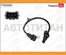 ������ ��������� ������������������ ���� Masterkit 77ES550 77ES550 ����