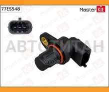 ������ ��������� ����������� Mercedes Masterkit 77ES548 77ES548 ����