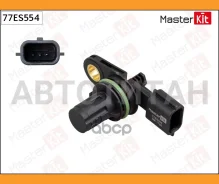 ������ ��������� ������������������ ���� Renault 04- Masterkit 77ES554 77ES554 ����