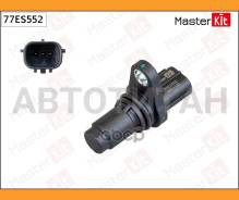������ ��������� ������������������ ���� Masterkit 77ES552 77ES552 ����