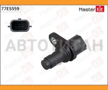������ ��������� ����������� Masterkit 77ES559 77ES559 ����