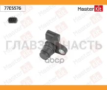 ������ ��������� ������������������ ���� Masterkit 77ES576 77ES576 ����