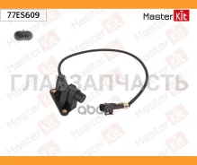 ������ ��������� ������������������ ���� OPEL Astra G (T98) 1998 - 2009 Masterkit 77ES609 77ES609 ����