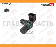 ������ ��������� ������������������ ���� Nissan Tiida (SC11)/Renault CLIO III (BR0/1, CR0/1) 2004 - 201 Masterkit 77ES598 77ES598 ����