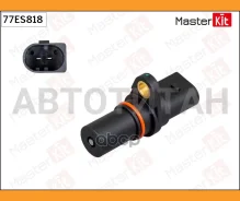 ������ ��������� ����������� ���� Masterkit 77ES818 77ES818 ����