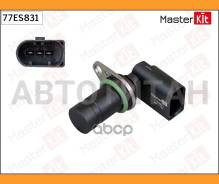 ������ ��������� ����������� ���� BMW E60 / E83 / E53 2.0-4.4 Masterkit 77ES831 77ES831 ����
