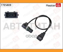 ������ ��������� ��������� ������� ���������|������ Masterkit 77ES819 77ES819 ����