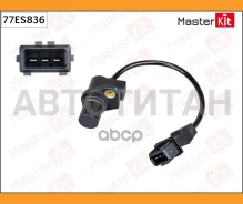 ������ ��������� ����������� ���� Masterkit 77ES836 77ES836 ����