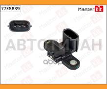 ������ ��������� ����������� ���� Mitsubishi Lancer, Outlander 03-08 Masterkit 77ES839 77ES839 ����