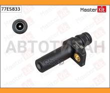 ������ ��������� ��������� ������� ���������|������ Masterkit 77ES833 77ES833 ����