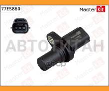 ������ ��������� ����������� ���� Masterkit 77ES860 77ES860 ����